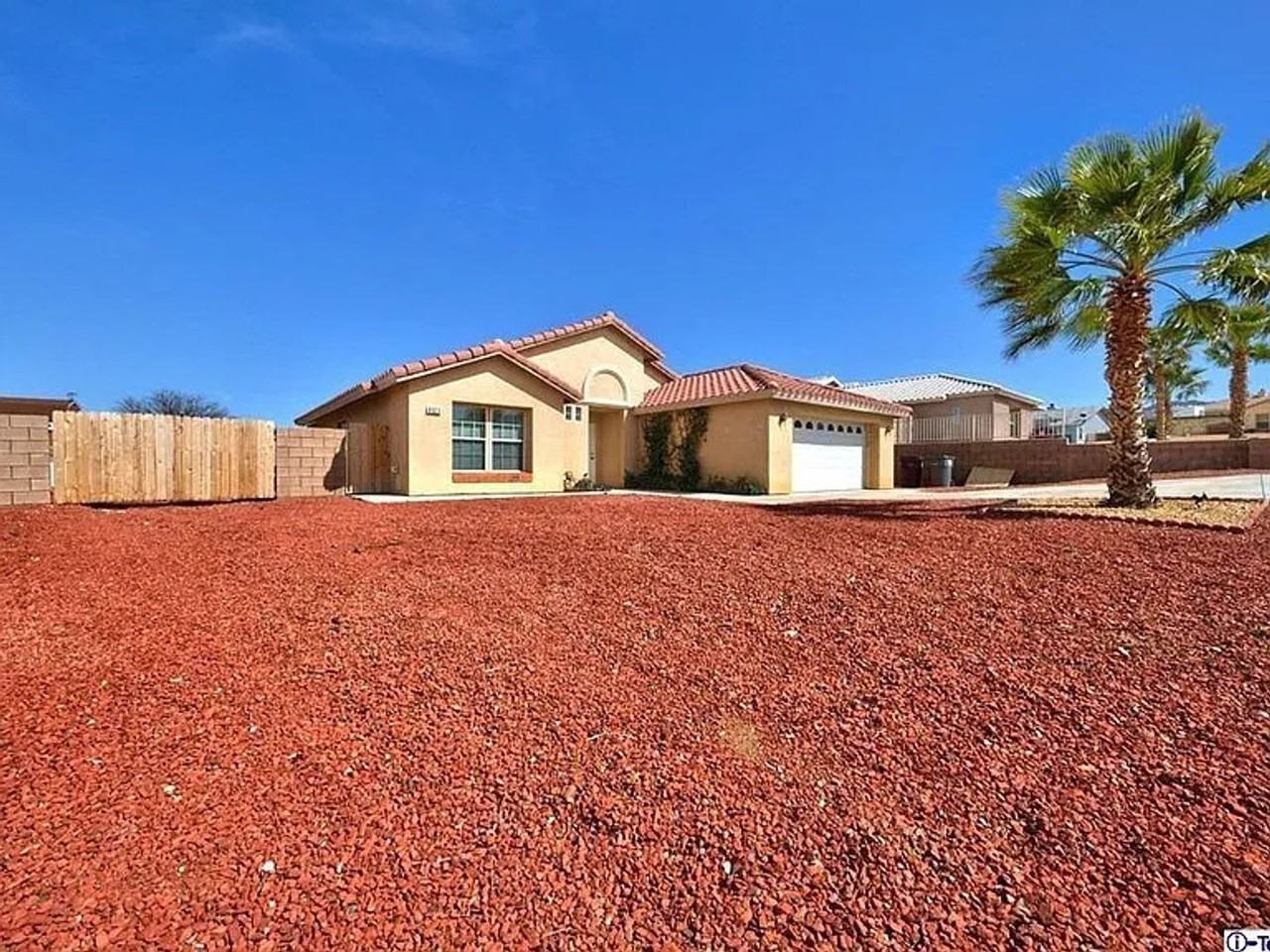 8523 Barberry Ave - Photo 2 of 8