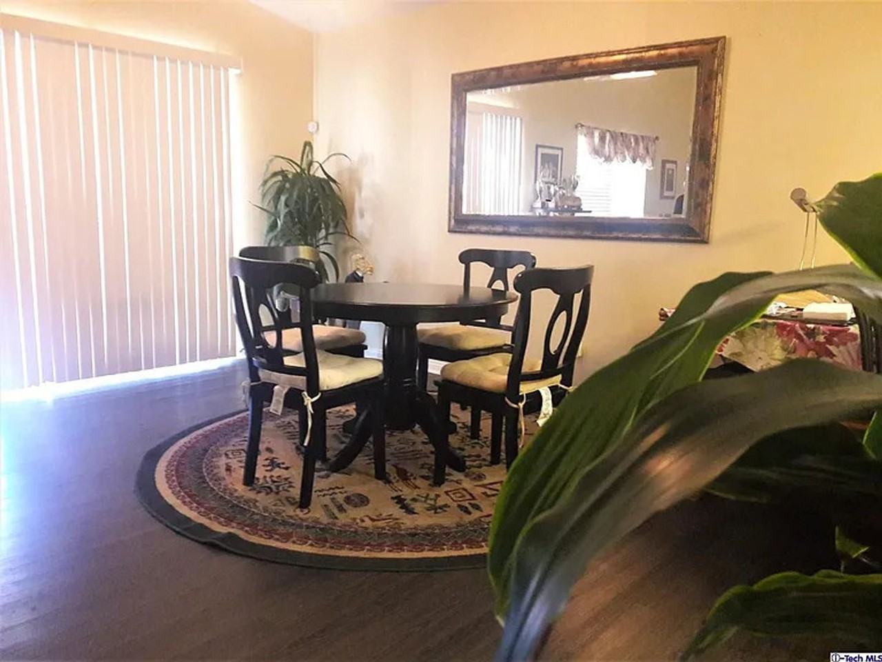 8523 Barberry Ave - Photo 6 of 8