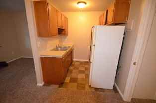 42 W Ida Ave - Photo 1 of 1