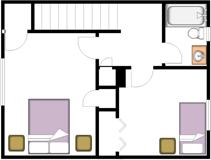 Measner Building Contractors - Photo 1 of 1