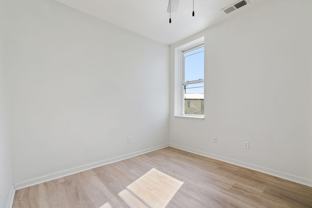 3206 Dawson Street Units1-3 - Photo 1 of 1