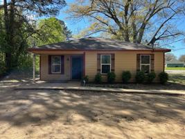 featured image of 434 S Nixon St