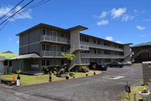 featured image of 131 Kukuau St
