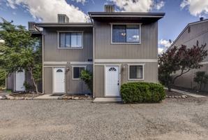 featured image of 510 1st St