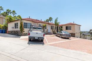 7539 High St - Photo 1 of 1