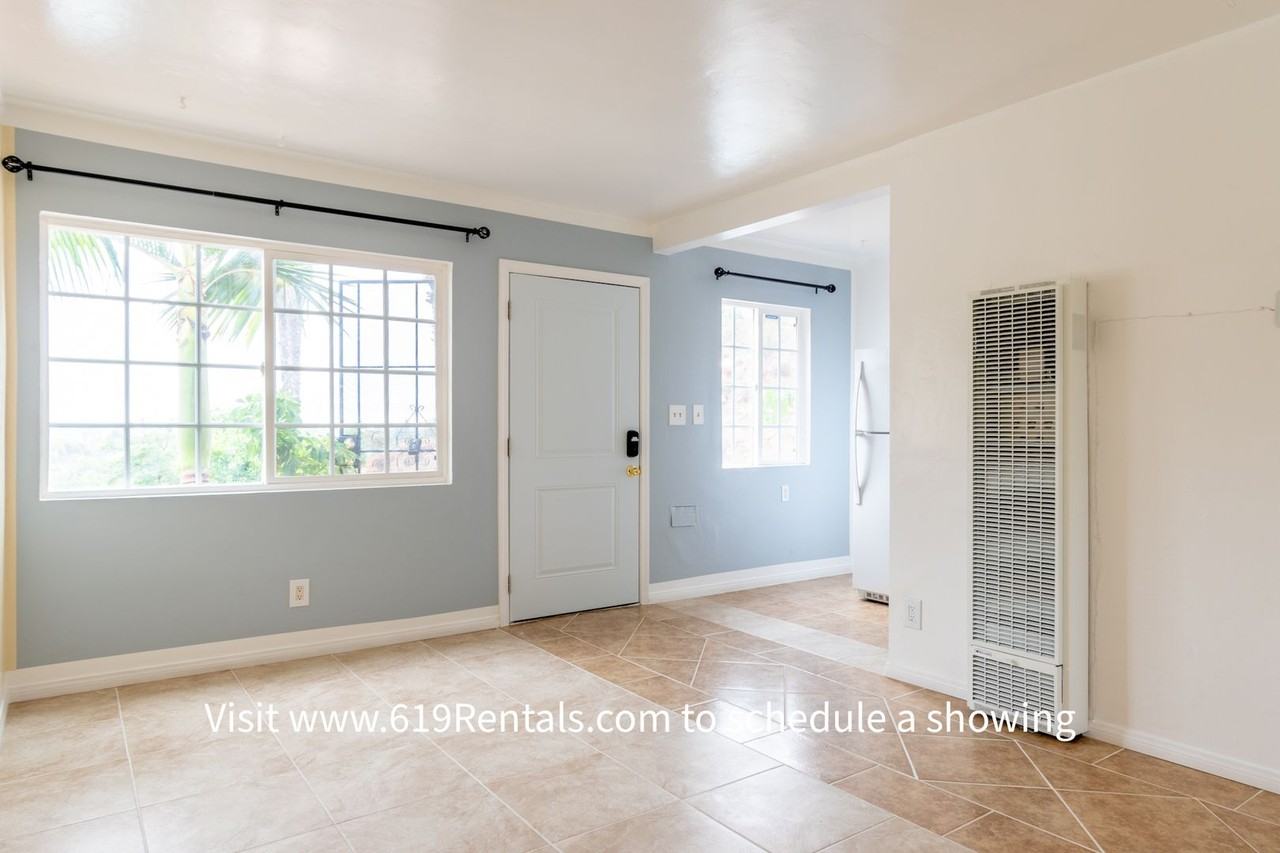 7539 High St - Photo 2 of 8