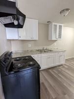 featured image of 2901 Lawnridge Ct #G