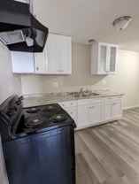 2901 Lawnridge Ct #G - Photo 1 of 1