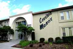 covina manor - Photo 1 of 1