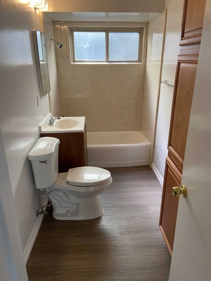 covina manor - Photo 6 of 13