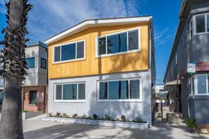 featured image of 5339 E Ocean Blvd