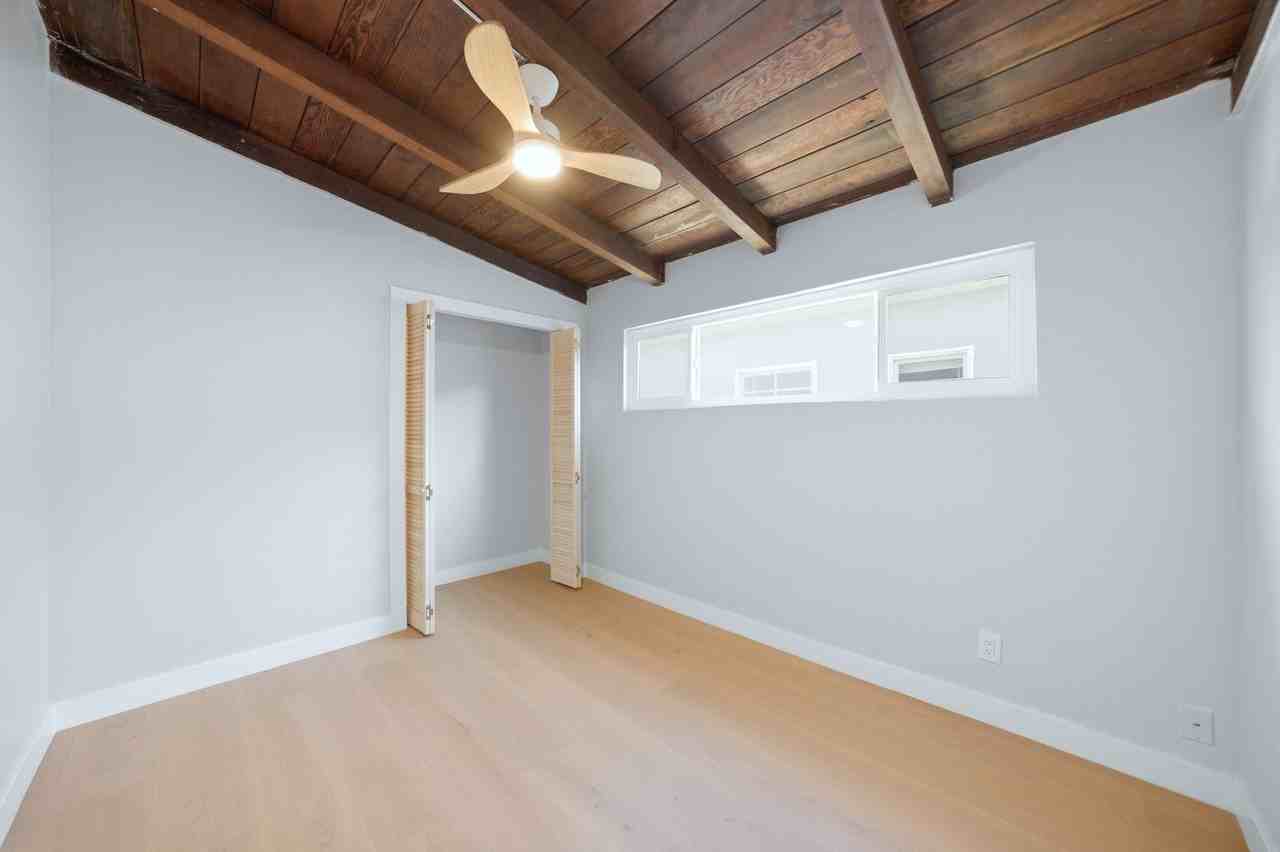 5339 E Ocean Blvd - Photo 7 of 8