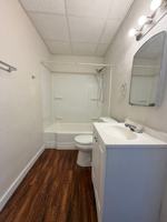 featured image of 1440 Smith St