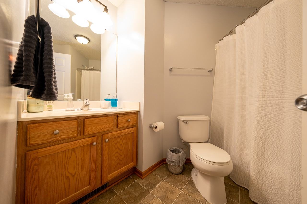 10803 Kingsfield Ln #1 - Photo 2 of 26