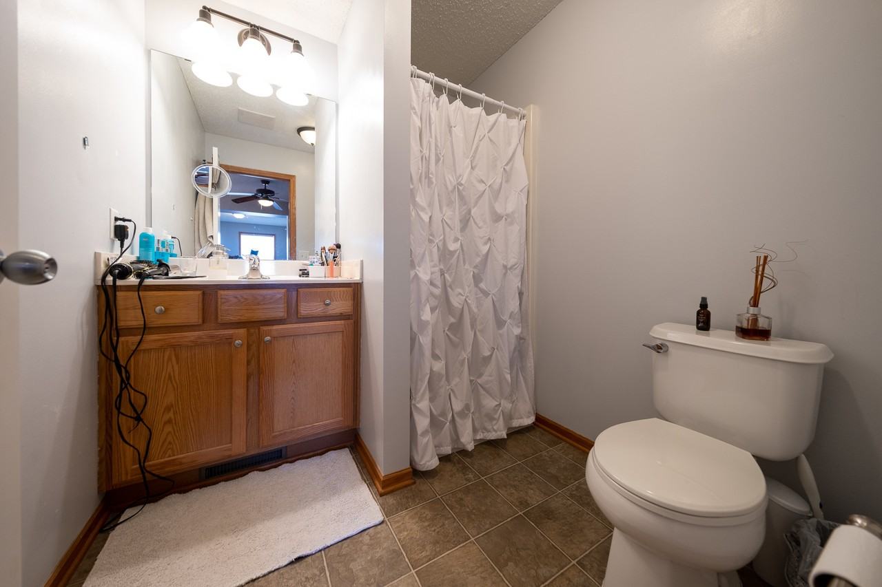 10803 Kingsfield Ln #1 - Photo 3 of 26