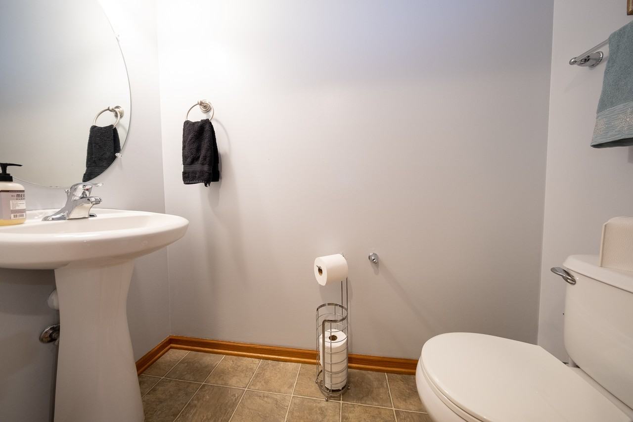 10803 Kingsfield Ln #1 - Photo 5 of 26