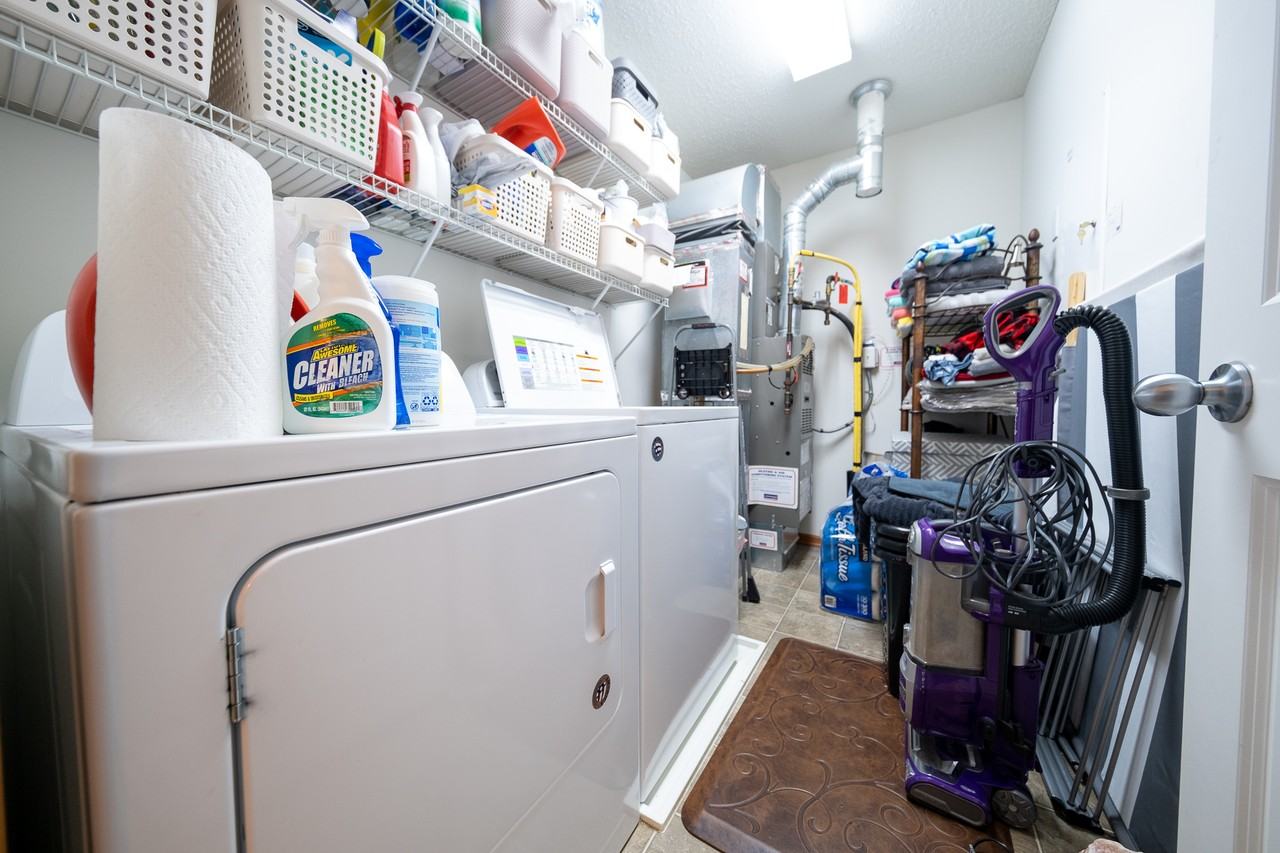 10803 Kingsfield Ln #1 - Photo 6 of 26