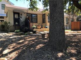 2920 Windsor Duplex - Photo 1 of 1