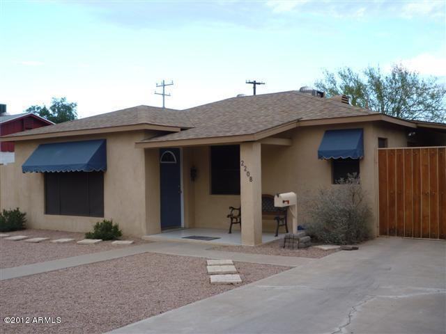 2208 E Indianola Ave - Photo 7 of 15