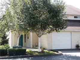 featured image of 4701 Ne 77th Ave #D16