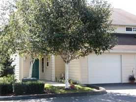 4701 Ne 77th Ave #D16 - Photo 1 of 1