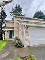 4701 Ne 77th Ave #D16 - Photo 1 of 1