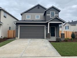 featured image of 17005 Ne 18th Ave