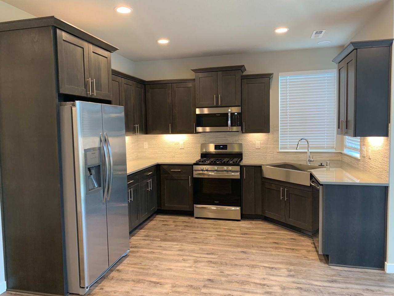 17005 Ne 18th Ave - Photo 4 of 31