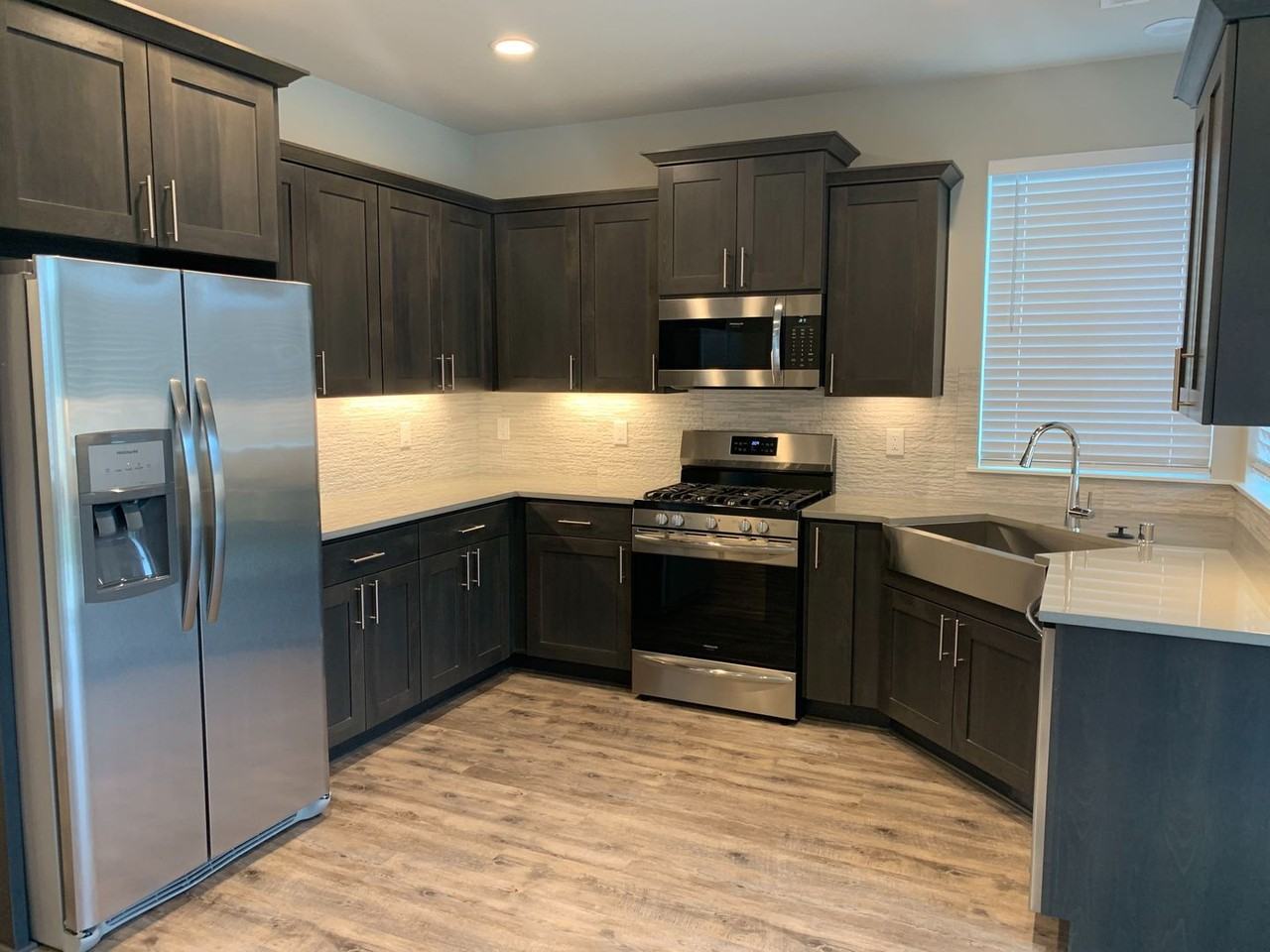 17005 Ne 18th Ave - Photo 6 of 31