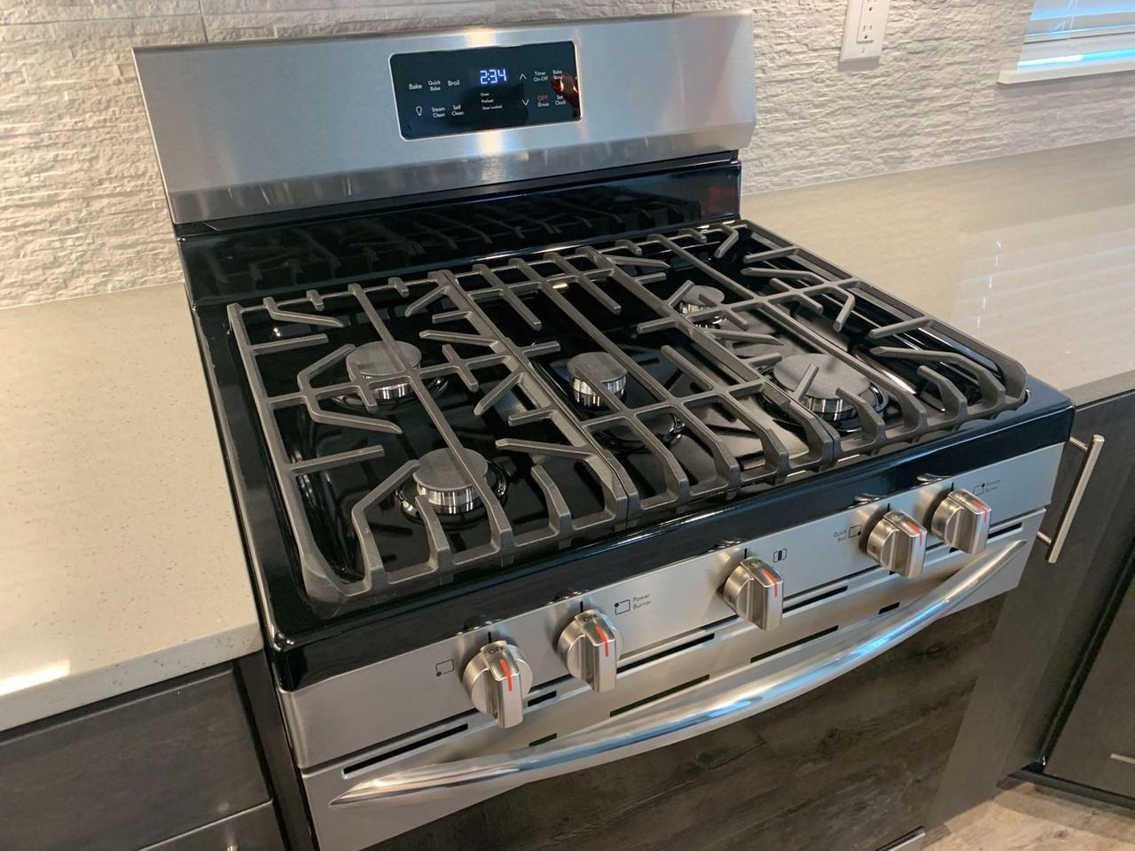 17005 Ne 18th Ave - Photo 7 of 31