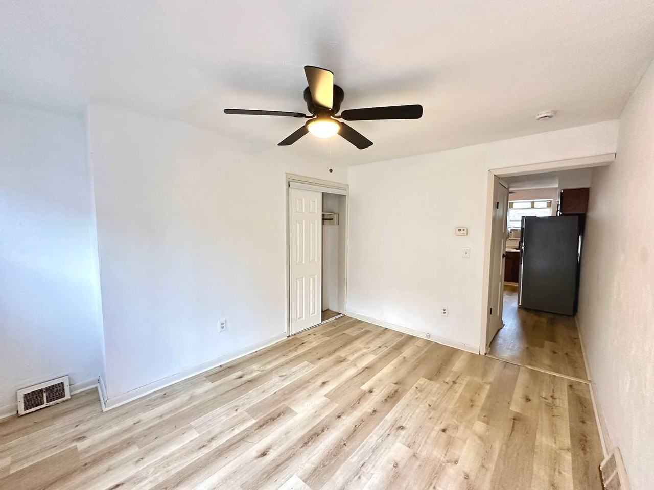 243 Orville Way - Photo 2 of 10