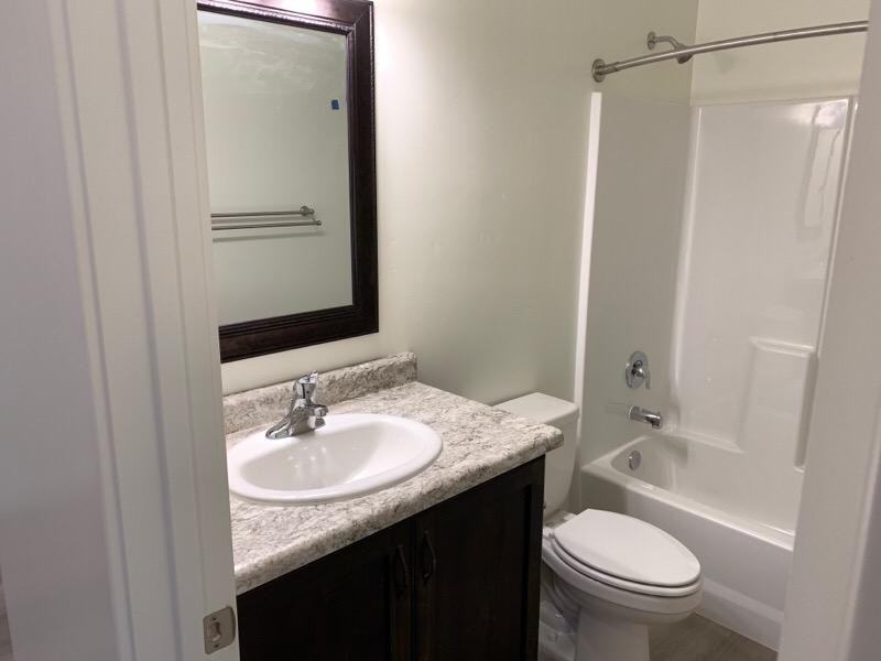 3322 E Holly Dr - Photo 6 of 14