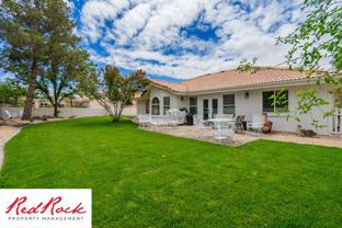 1861 Point Dr - Photo 1 of 1