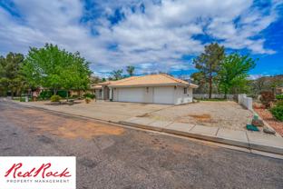 1861 Point Dr - Photo 1 of 1