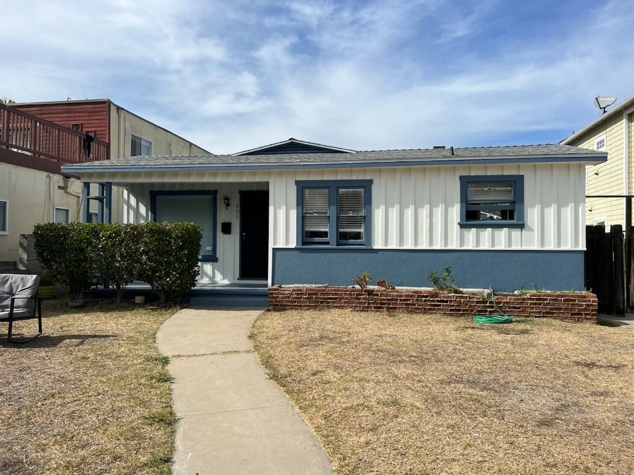 804-808 H Ave. - Photo 2 of 3