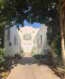 1520 Menlo Ave - Photo 1 of 1