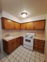 4302 - 4312 E Sierra Madre - Photo 1 of 1