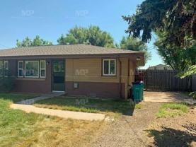 1020 N Taft Hill Rd - Photo 1 of 1