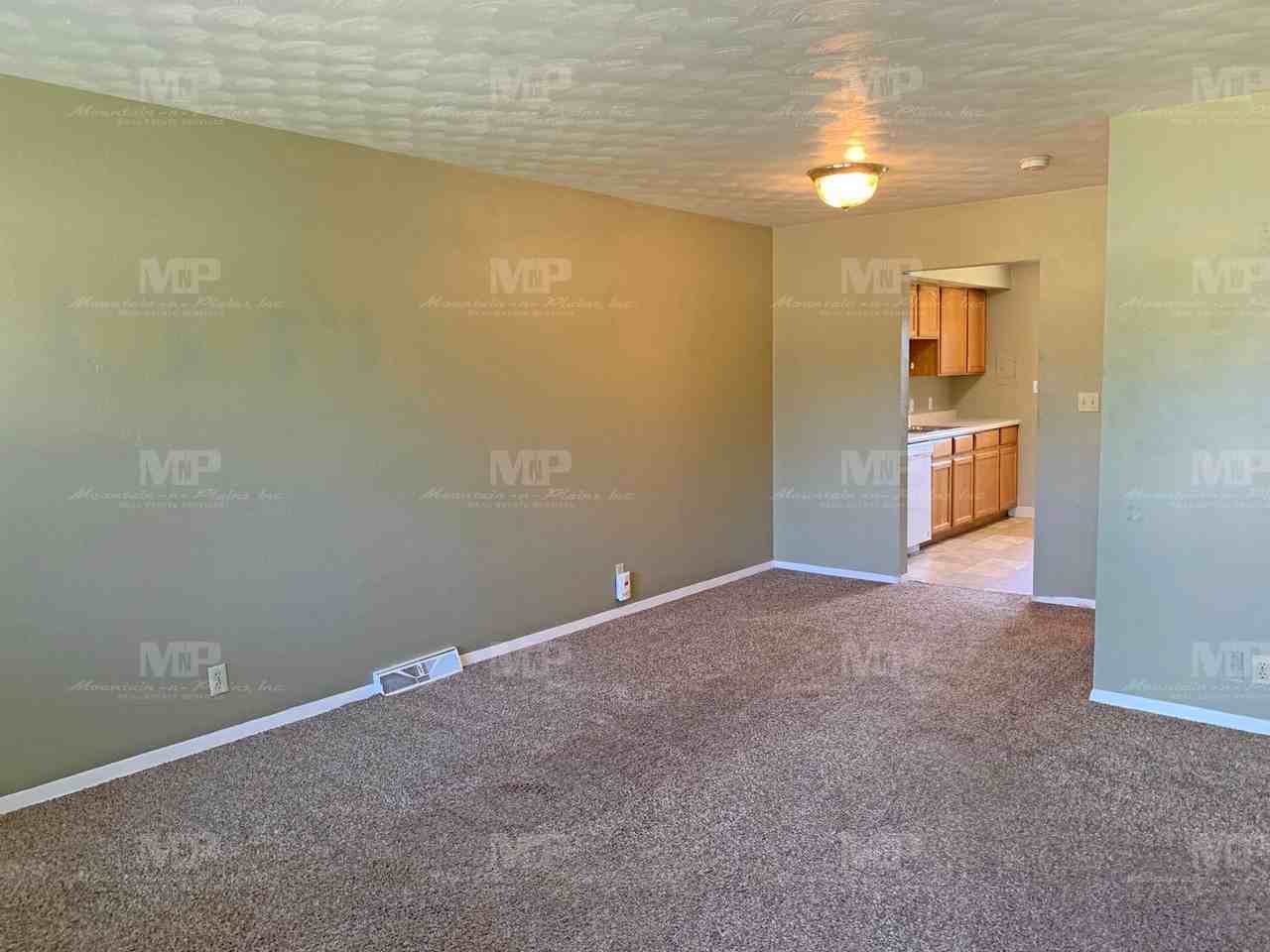 1020 N Taft Hill Rd - Photo 2 of 12