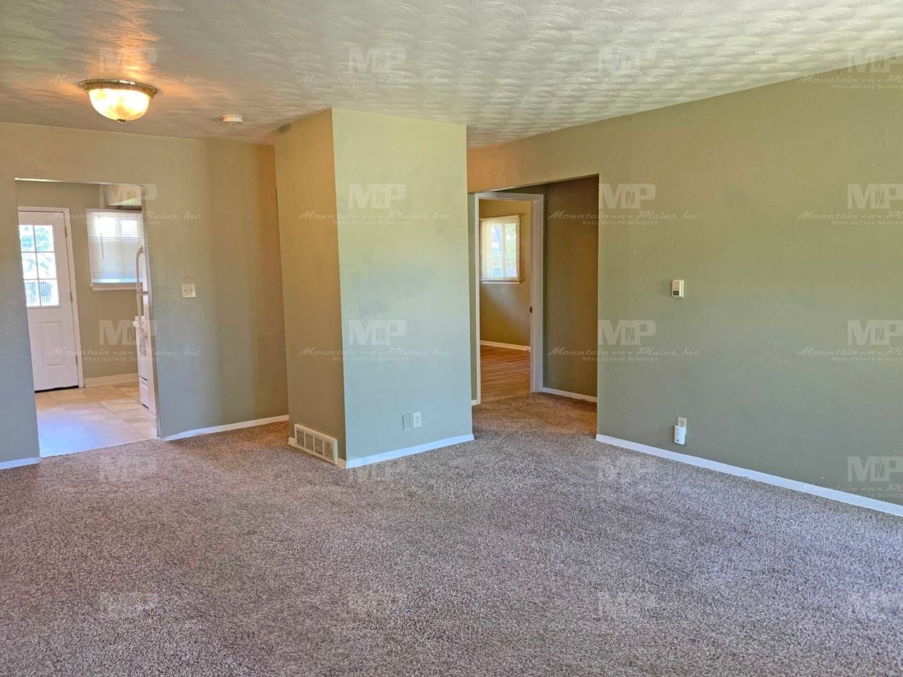 1020 N Taft Hill Rd - Photo 3 of 12