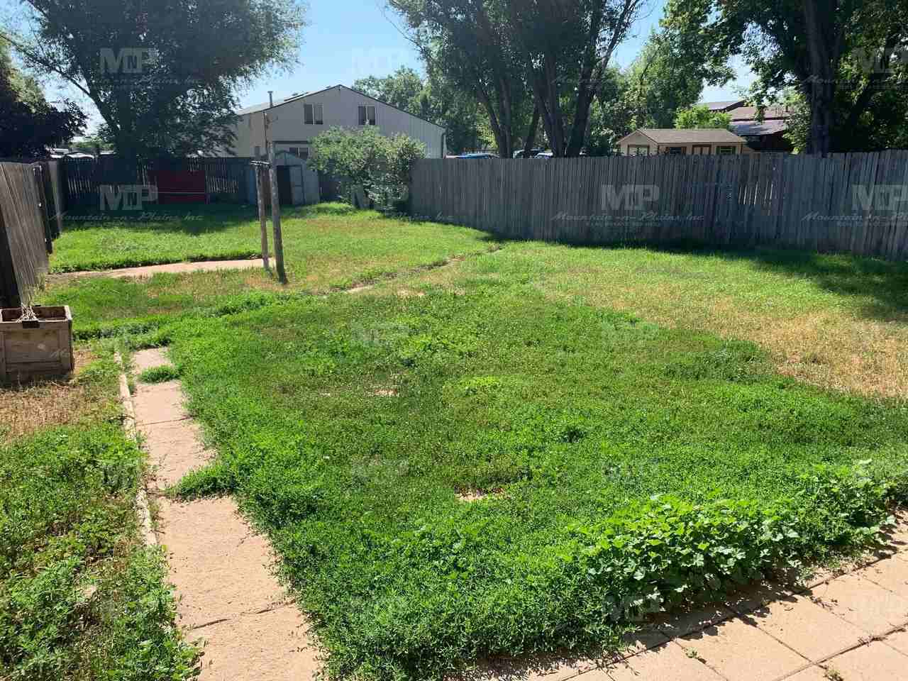 1020 N Taft Hill Rd - Photo 6 of 12