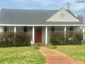 306 19th St - Photo 1 of 1