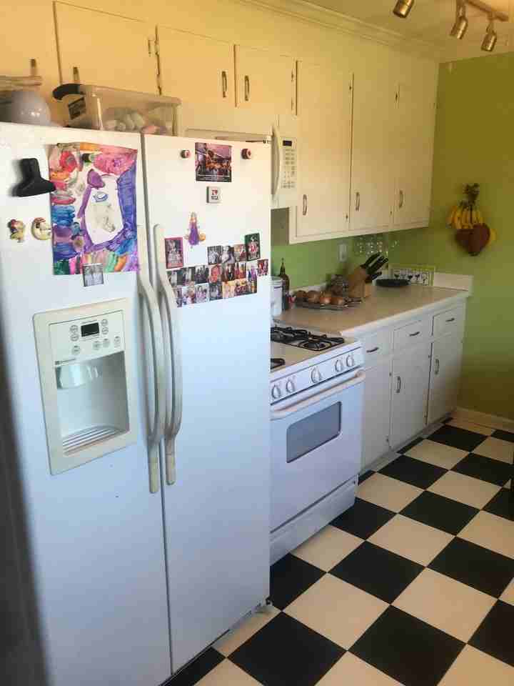 306 19th St - Photo 7 of 20