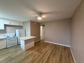 Laniakea - Photo 1 of 1