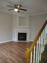 Monarch Apartments - Photo 1 of 1