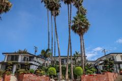 250 Cliff Drive - Photo 1 of 1