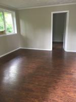 featured image of 1615 17th Ave N