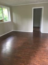 1615 17th Avenue North - Photo 1 of 1