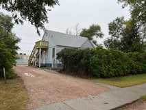 405 E Watertown - Photo 1 of 1