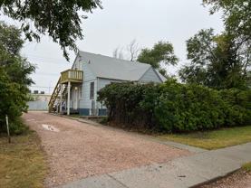 405 E Watertown - Photo 1 of 1